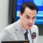 Zé Haroldo se manifesta contra reduções de beneficiários do BPC