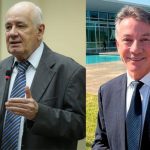 Ex-prefeito de Manaus acusa Denarium de fazer propaganda com obras do governo da Guiana