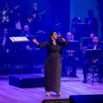 Confira a programação para o fim de semana das mães em Boa Vista