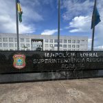 Mais três garimpeiros presos em operação na Terra Yanomami chegam a Boa Vista
