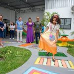 Boa Vista ganha Centro Especializado em Autismo