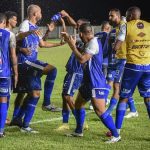 São Raimundo vence Real nos pênaltis e é campeão do Roraimense 2023