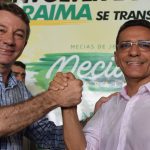 ‘Mecias perdeu a primeira queda de braço contra Denarium; outras virão’, por Rubens Medeiros