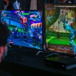 Shopping de Boa Vista prepara programação de festival Geek, com games e torneios