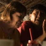 Documentário que mostra rotina de fotógrafa com povo Yanomami é lançado em Boa Vista