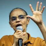 Deputado pede a Marina Silva que não amplie as áreas de conservação de Roraima