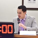 Comissão Mista do Congresso aprova audiência pública para debater fluxo migratório em Roraima