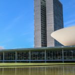 Câmara aprova prorrogação de incentivos para empresas da Amazônia