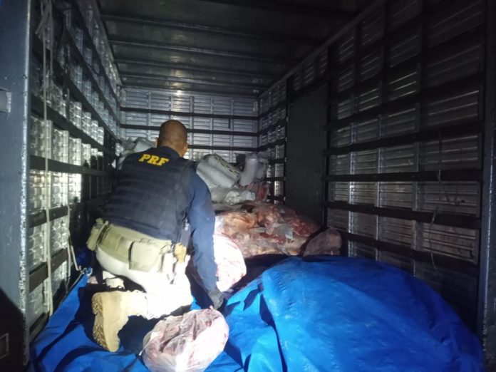 e35df669-9b2c-4845-ab97-0991c910f9f9