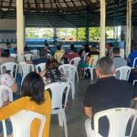 Servidores estaduais ameaçam greve geral