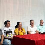 Grupo de trabalho monitora doenças que atingem indígenas Yanomami