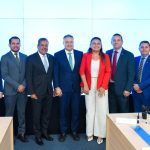 Ministério dos Transportes autoriza recuperação da BR-174 entre Roraima e Amazonas