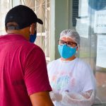 Covid-19: Boa Vista revoga decreto de obrigatoriedade do uso de máscaras em locais fechados no município