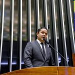 Comissão aprova projeto que cria programa de apoio ao cultivo do óleo de dendê