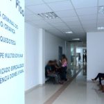 Roraima registra 663 medidas protetivas por violência doméstica no primeiro trimestre de 2023