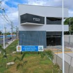 Duas mulheres são sequestradas em Boa Vista e encontradas amarradas em árvore no Cantá