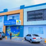 Prefeitura convoca mais 80 assistentes sociais do concurso de 2019