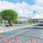 Trechos da avenida Ene Garcez são interditados para o Boa Vista Junina 2023