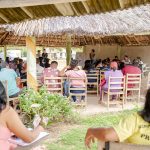 Veja os principais anseios da população de Boa Vista para a revisão do Plano Diretor