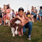 Prefeitura abre inscrições para a primeira Corridinha Pet