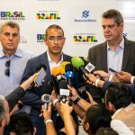 PPA: Saiba quais propostas o MDB sugeriu ao Governo Federal