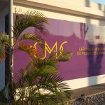 Centro de Memória e Cultura do Judiciário é opção de passeio em família, na capital