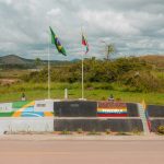 MPRR investiga falta de delegado em Pacaraima