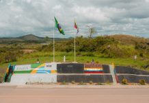 Tensão entre EUA e Venezuela cresce e reacende medo de conflito