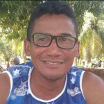 Esposa procura por marido que desapareceu após sair do trabalho em Boa Vista