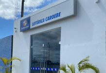 Mega-Sena acumula e prêmio vai a R$ 130 milhões