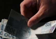 Renda extra ajuda a aliviar dívidas e Roraima tem mais de 1 milhão de ofertas para renegociação