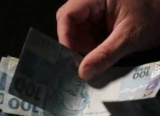 Renda extra ajuda a aliviar dívidas e Roraima tem mais de 1 milhão de ofertas para renegociação