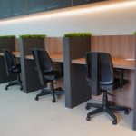 Roraima possui 11 espaços de coworking, mostra levantamento