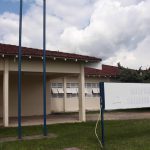 Governo faz acordo com MPT para o cumprimento de normas em hospital de Pacaraima
