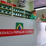 Dez municípios de Roraima podem se credenciar para o Farmácia Popular