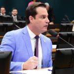 MP dá parecer favorável a candidatura única de Nicoletti pelo União Brasil em Boa Vista