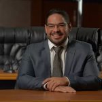 Deputado de RR apresenta projeto de lei para “valorização dos homens” nas escolas