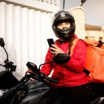 Deputada de Roraima apresenta PL para proteger mulheres motociclistas profissionais