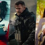 Confira Black Mirror, Resgate 2 e outros títulos nos lançamentos da semana na Netflix