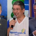 TRE-RR inicia julgamento de políticos por abuso de poder econômico