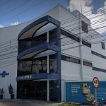 Semana do MEI em Roraima Começa no dia 20 de maio com três pontos de atendimento