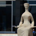 PGR vai ao Supremo contra lei de Roraima que limita vagas às mulheres na PM e Bombeiros