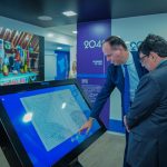 Centro de Memória e Cultura lança programação de exposições e oficinas