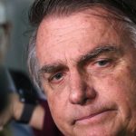 Entenda o que é indiciamento e quais os passos para julgamento de Bolsonaro