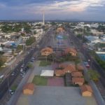 Governo Federal destinará mais de R$ 24 milhões para construção de Centro de Eventos Indígenas em Roraima