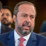 Ministro confirma anúncio de início da obra do Linhão de Tucuruí para agosto