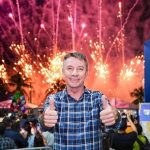 ‘Ele copia mas não faz melhor’, por Rubens Medeiros