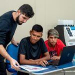 Prefeitura de Boa Vista convoca 58 candidatos aprovados no concurso público de 2019