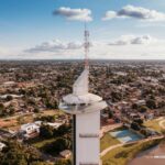 Começa nesta terça (18) a programação da 1ª Jornada de Integração Regional e Interiorização do Desenvolvimento, em Boa Vista