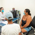 Unidades Básicas de Saúde de Boa Vista já estão funcionando em horário ampliado